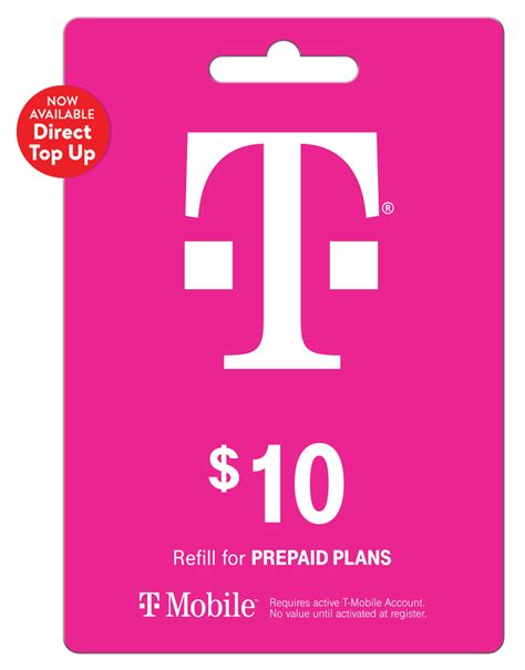 T mobile pre paid. Things To Know About T mobile pre paid. 